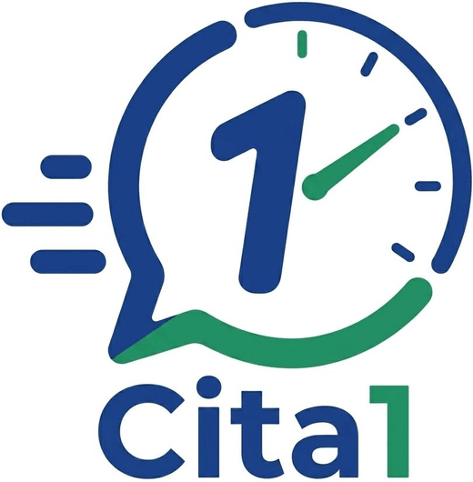 Cita1